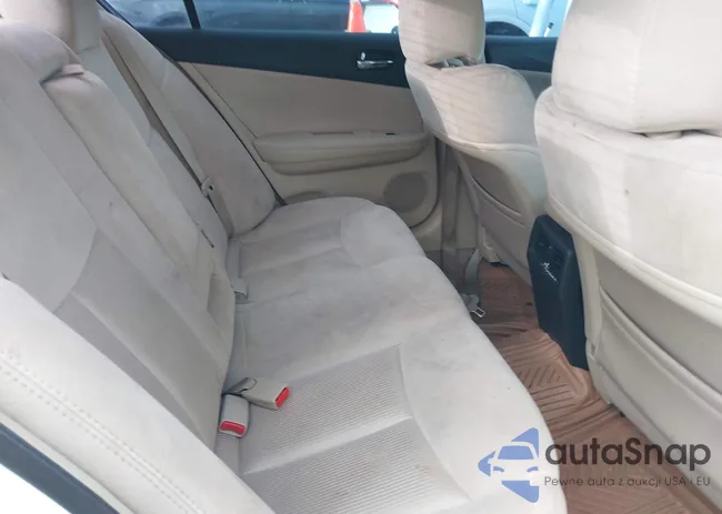 1N4AA5AP7EC438374: 44143553