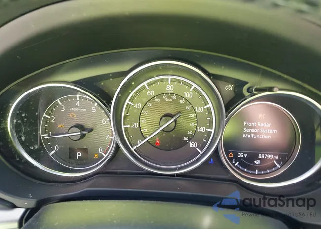 JM3KFACM4J0321821: 44143555