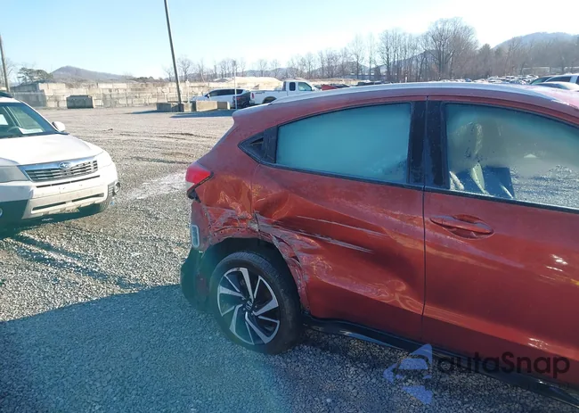 3CZRU5H1XLM713909: 44143557