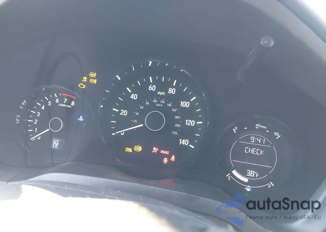 3CZRU5H1XLM713909: 44143557