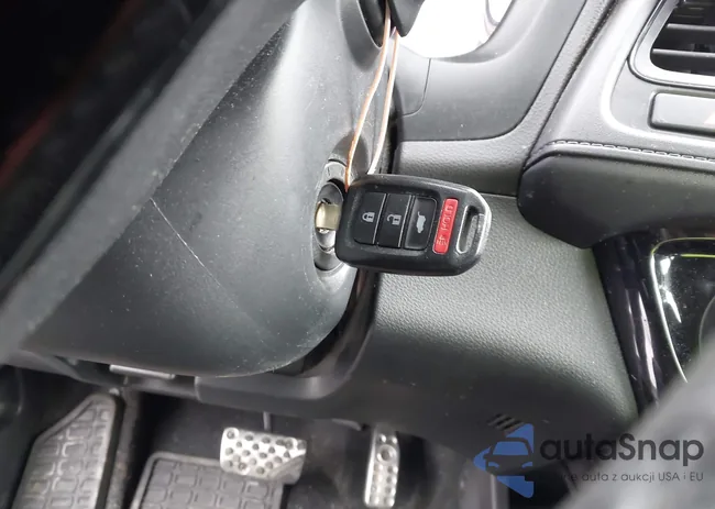 3CZRU5H1XLM713909: 44143557