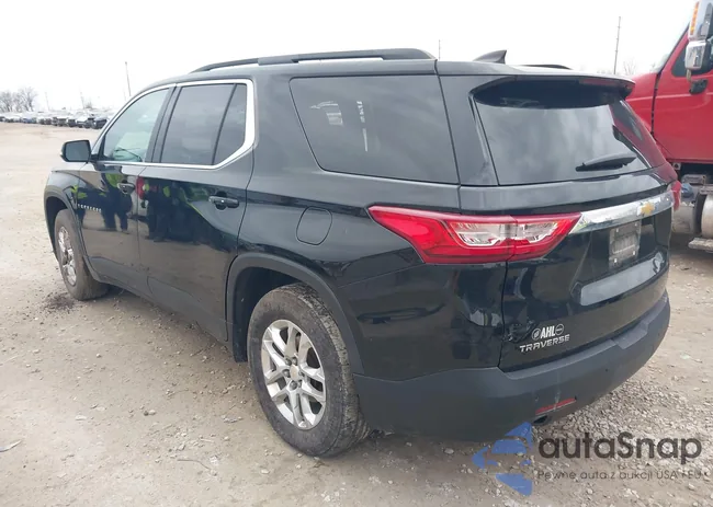 1GNERGKW7KJ247011: 44143558