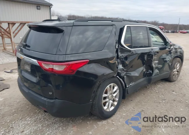 1GNERGKW7KJ247011: 44143558