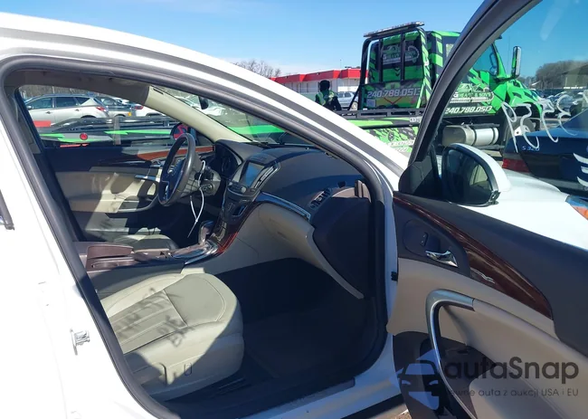 2G4GL5EX5H9146528: 44143559