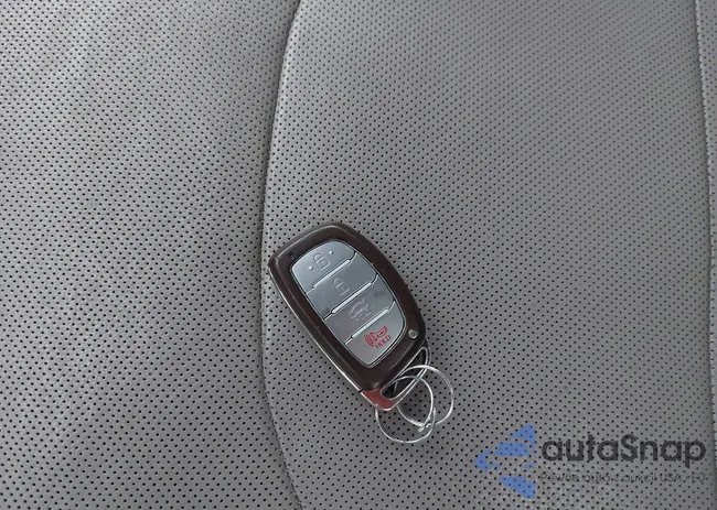 5NPE34AB4HH571879: 44143562