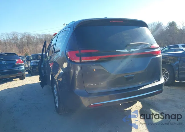 2C4RC1BG2MR589059: 44143563