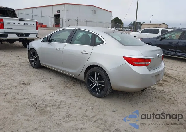 1G4PP5SK1D4204709: 44143565