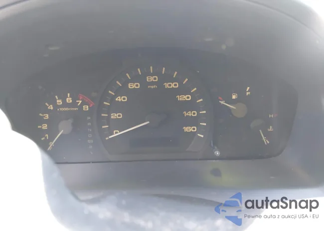 1HGCM66586A032948: 44143570