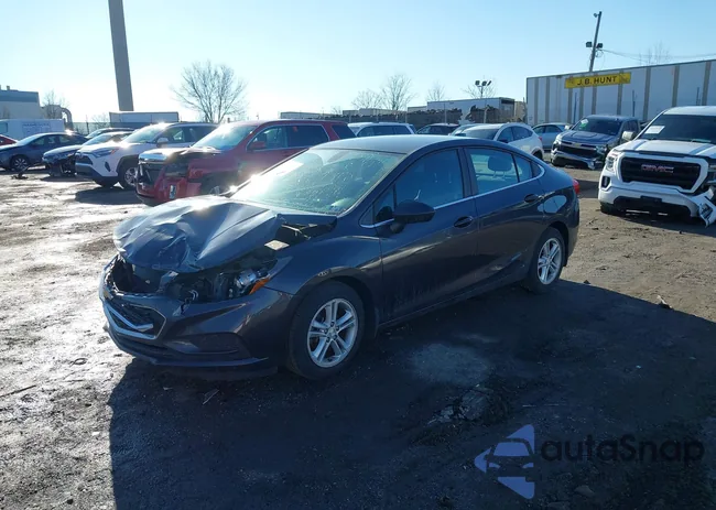 1G1BE5SM2G7282918: 44143573