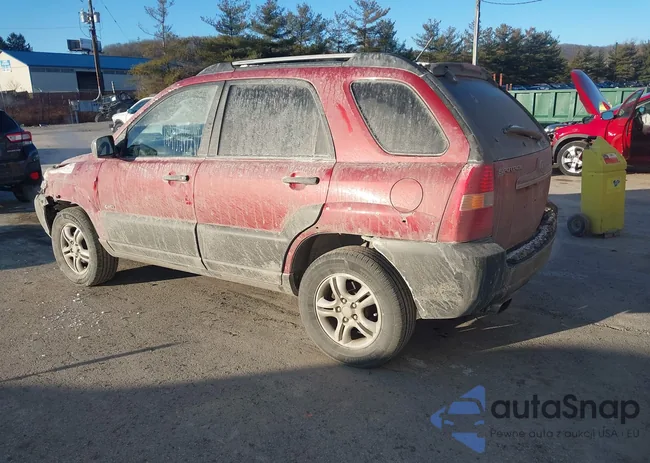 KNDJE723677335514: 44143574