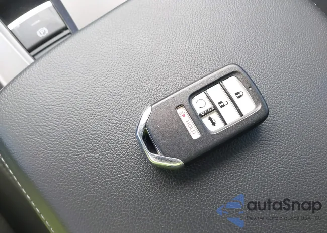 1HGCV1F54MA056855: 44143575