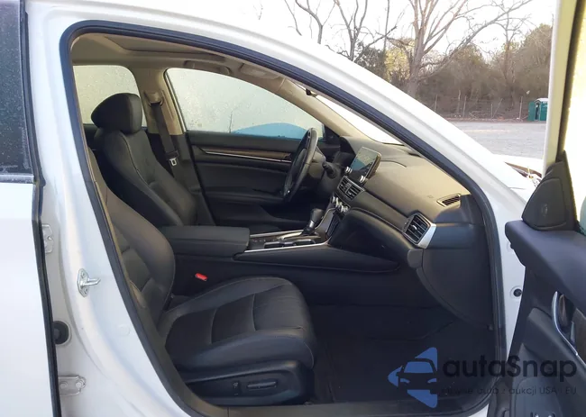 1HGCV1F54MA056855: 44143575