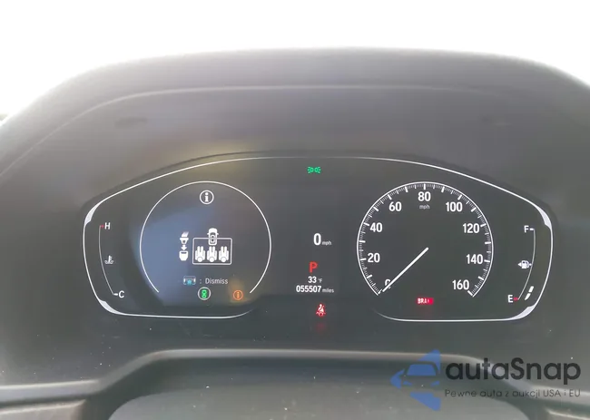 1HGCV1F54MA056855: 44143575