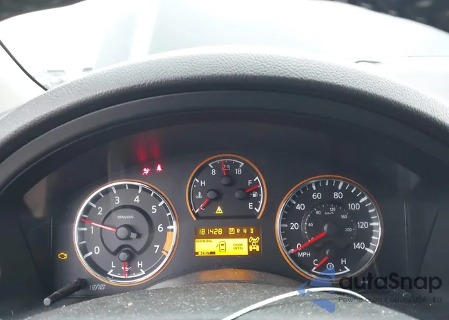 5N1AA0NC8CN609098: 44143580