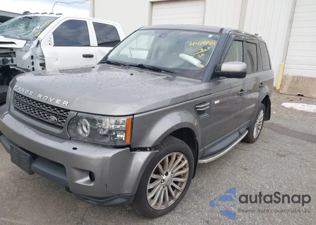 SALSF2D4XBA265904: 44143581