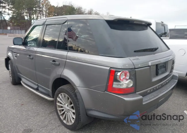 SALSF2D4XBA265904: 44143581