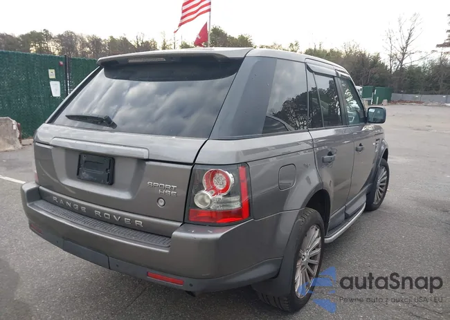 SALSF2D4XBA265904: 44143581