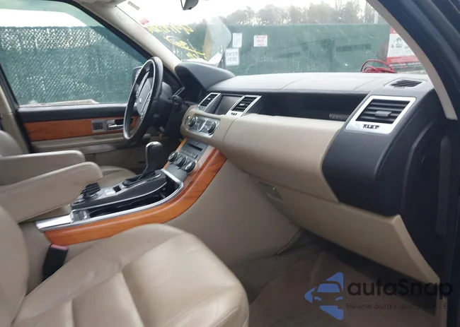 SALSF2D4XBA265904: 44143581