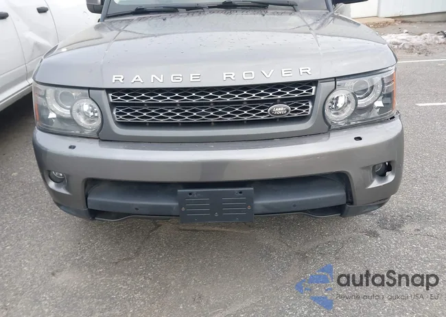 SALSF2D4XBA265904: 44143581