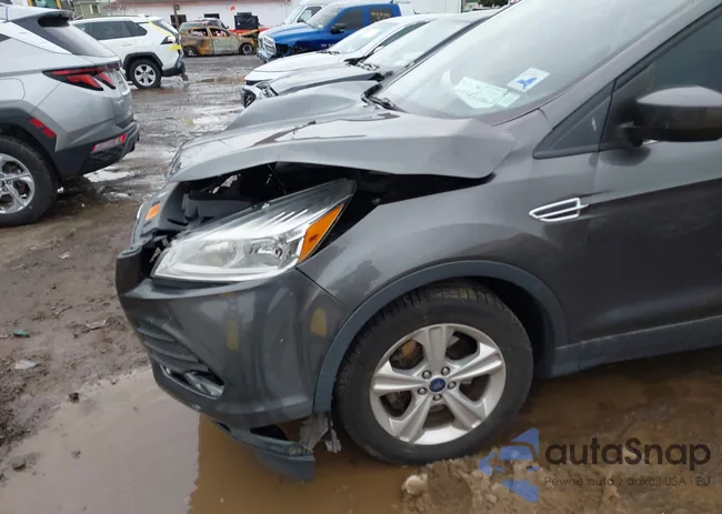 1FMCU9G90GUA16773: 44143585