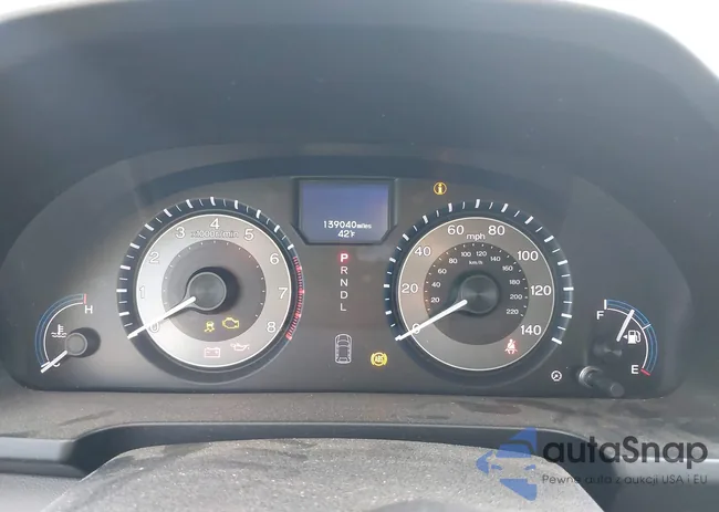 5FNRL5H97DB042705: 44143588