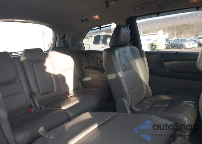 5FNRL5H97DB042705: 44143588