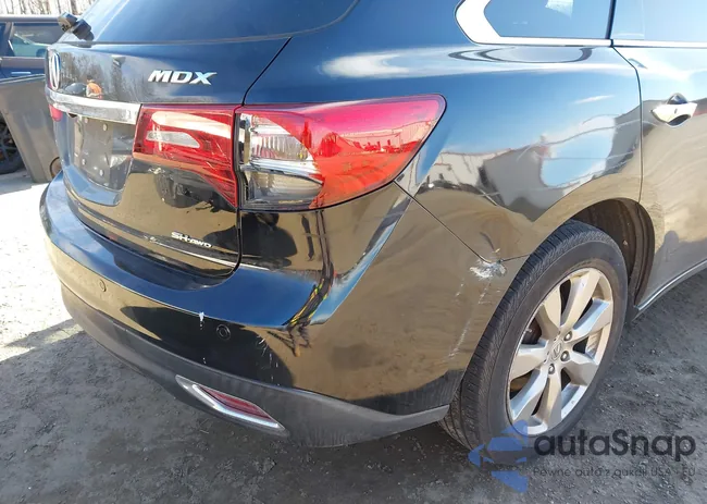 5FRYD4H84EB026228: 44143591