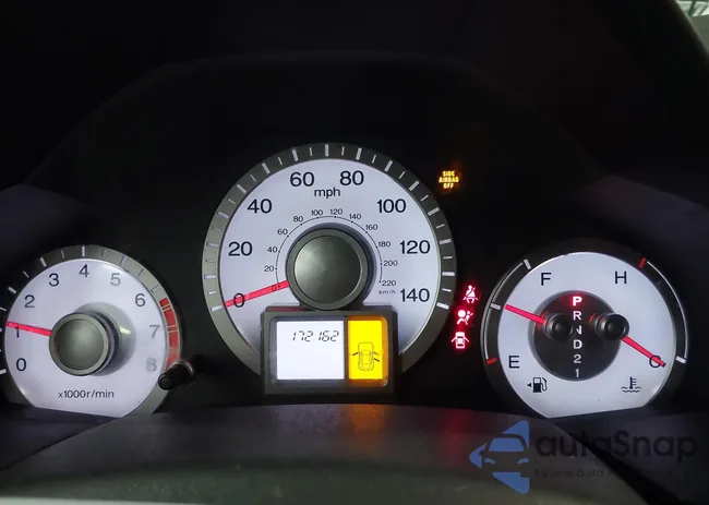 5FNYF482X9B013450: 44143593