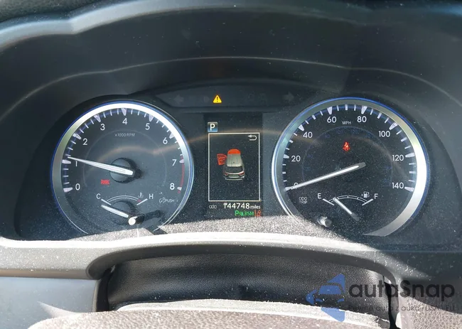 5TDYZRFH4HS192266: 44143595