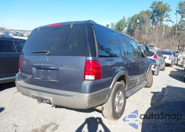 1FMFU17L73LA91772: 44143598