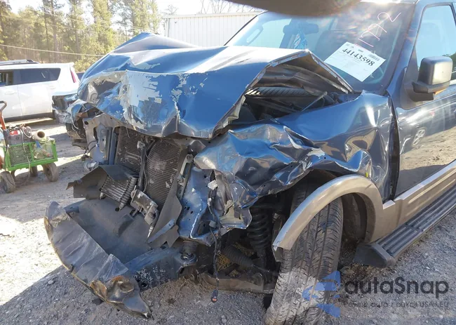 1FMFU17L73LA91772: 44143598