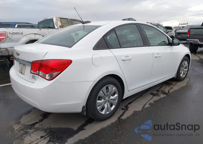 1G1PC5SG6G7176364: 44143602