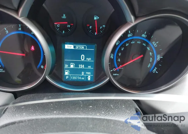 1G1PC5SG6G7176364: 44143602