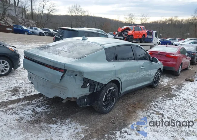 3KPFU4DE2SE156711: 44143605