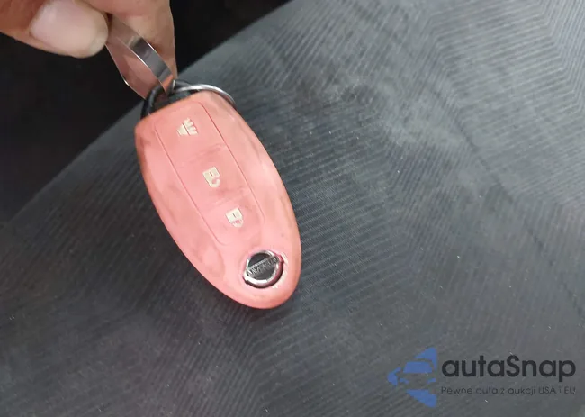 KNMAT2MVXGP692282: 44143608