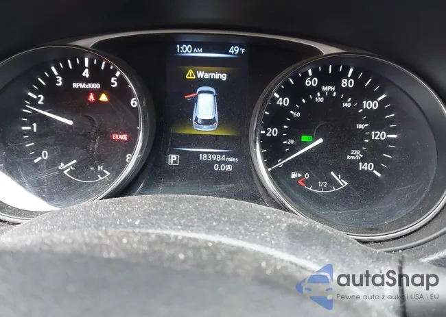 KNMAT2MVXGP692282: 44143608