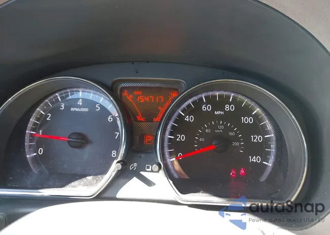 3N1CN7AP9EL840956: 44143609