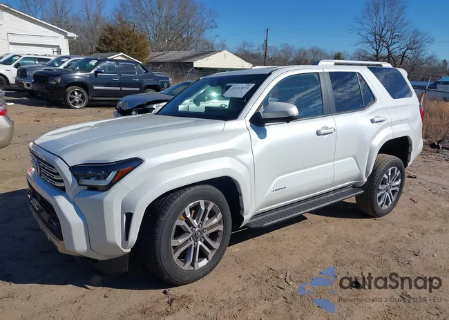 JTEVA5BR9S5038159: 44143610