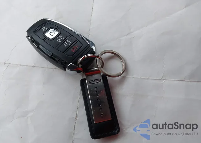 5LMCJ3D97HUL68063: 44143611