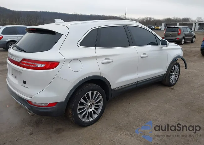 5LMCJ3D97HUL68063: 44143611