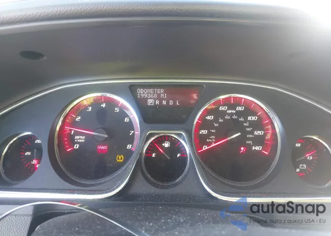 1GKKRPKD1DJ246180: 44143612