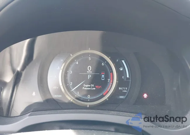 JTHCM1D26G5008179: 44143614