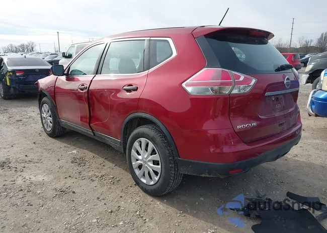 5N1AT2MV1GC819178: 44143617