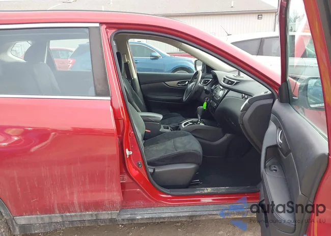 5N1AT2MV1GC819178: 44143617