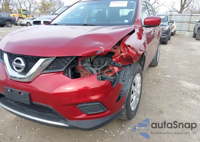 5N1AT2MV1GC819178: 44143617