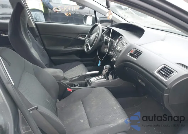 2HGFB2F51FH507675: 44143620