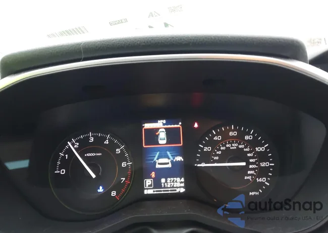 JF2GTADC8JH289326: 44143625