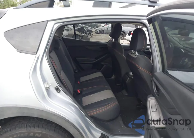 JF2GTADC8JH289326: 44143625