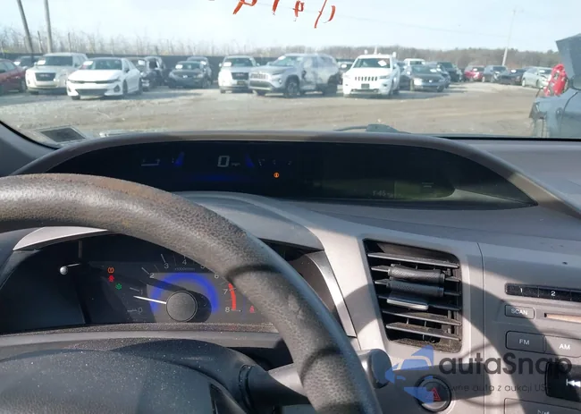 19XFB2F5XCE345969: 44143627