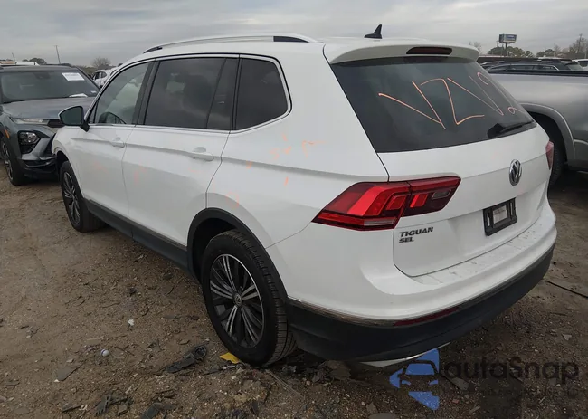 3VV3B7AX1KM188394: 44143629